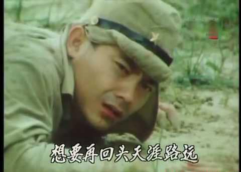 1BB.jpg