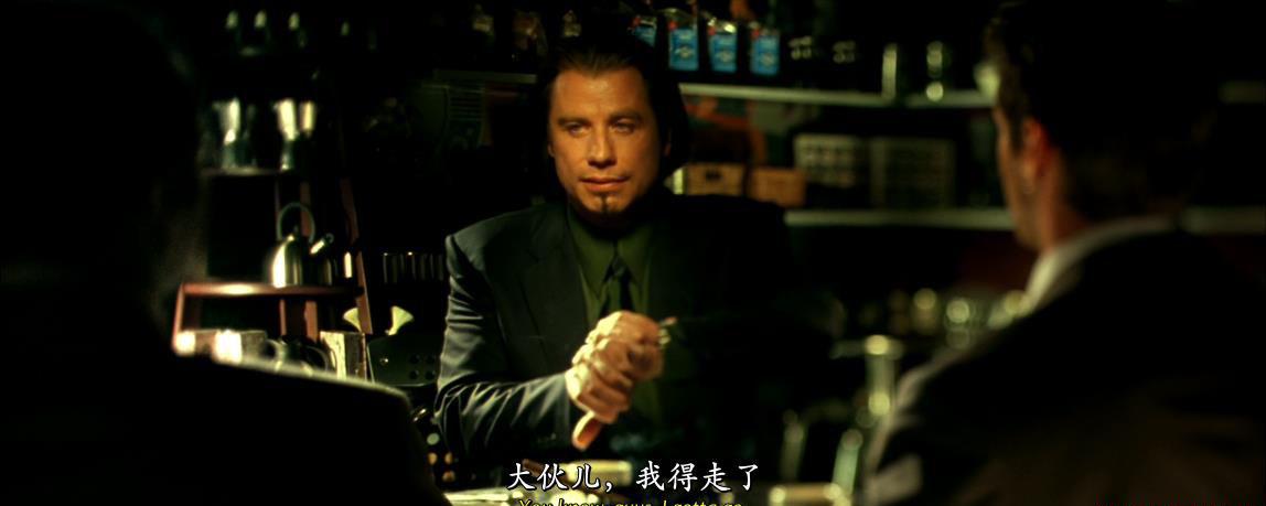 QQ浏览器截图20210129204657.jpg