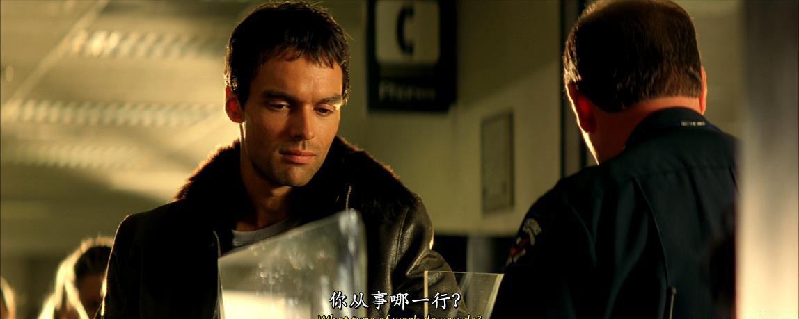 QQ浏览器截图20210129204711.jpg