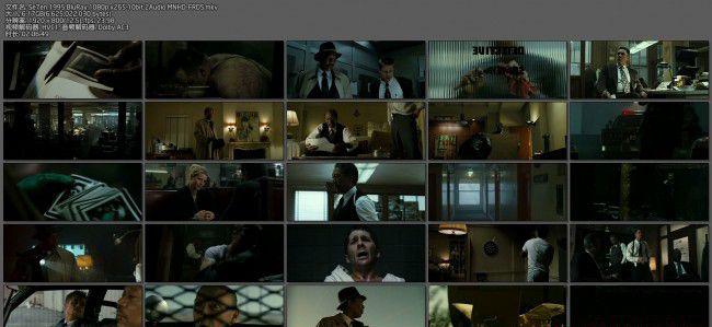 Se7en.1995.BluRay.1080p.x265.10bit.2Audio.MNHD-FRDS.mkv.jpg