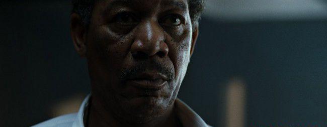 Se7en.1995.BluRay.1080p.x265.10bit.2Audio.MNHD-FRDS.mkv_20200311_164131.584.jpg