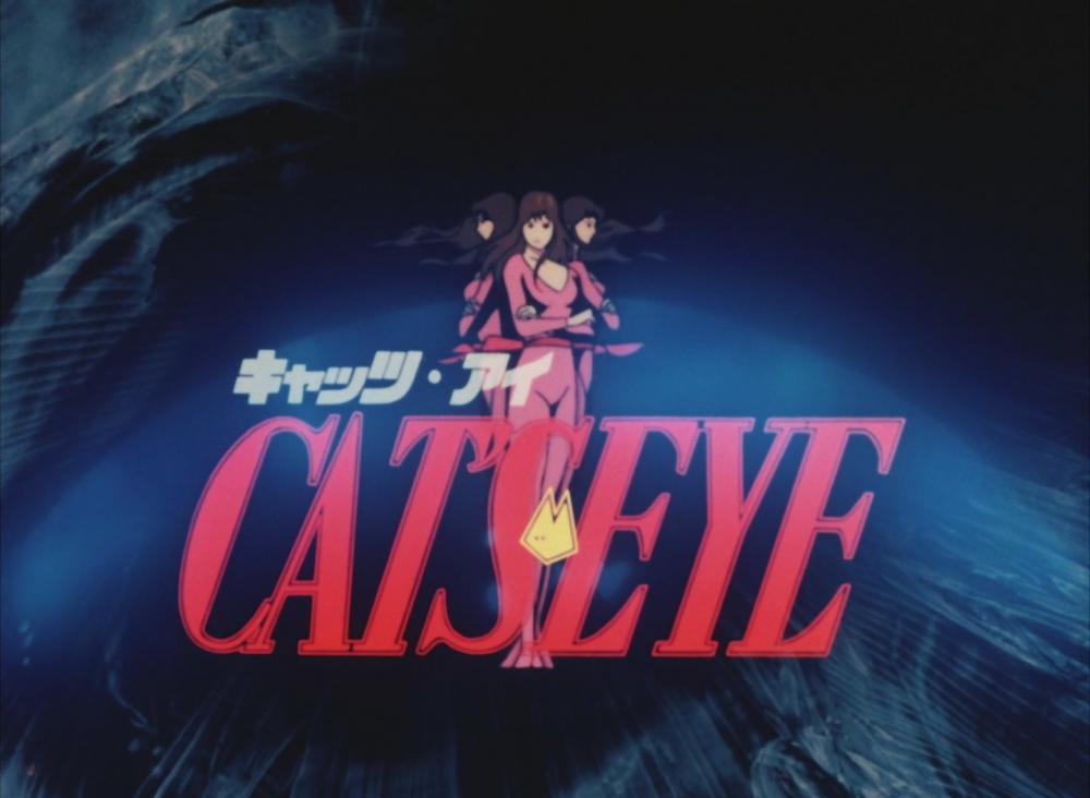 猫眼三姐妹 Cat's Eye 1983 S01E32「充满危险的美术馆」BluRay 1080p x264 FLAC 2Audio.jpg