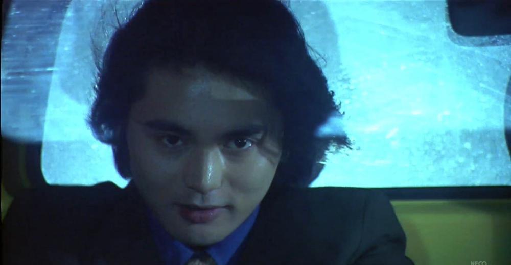 猫眼三姐妹.CAT'S EYE　キャッツ&amp;#12539;アイ 1997 1080p HDTV x264 AAC-中文字幕.mk.jpg
