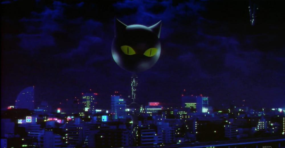 猫眼三姐妹.CAT'S EYE　キャッツ&amp;#12539;アイ 1997 1080p HDTV x264 AAC-中文字幕.mk.jpg