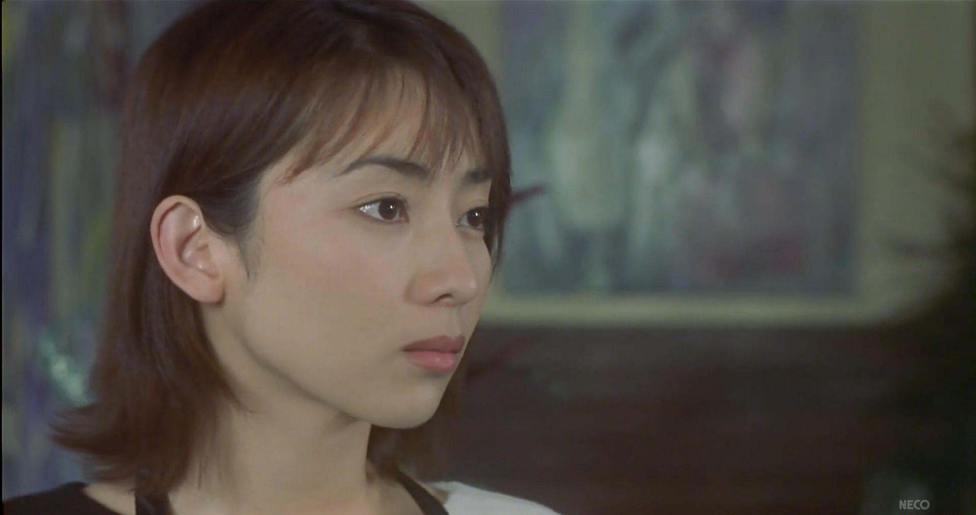 猫眼三姐妹.CAT'S EYE　キャッツ&amp;#12539;アイ 1997 1080p HDTV x264 AAC-中文字幕.mk.jpg