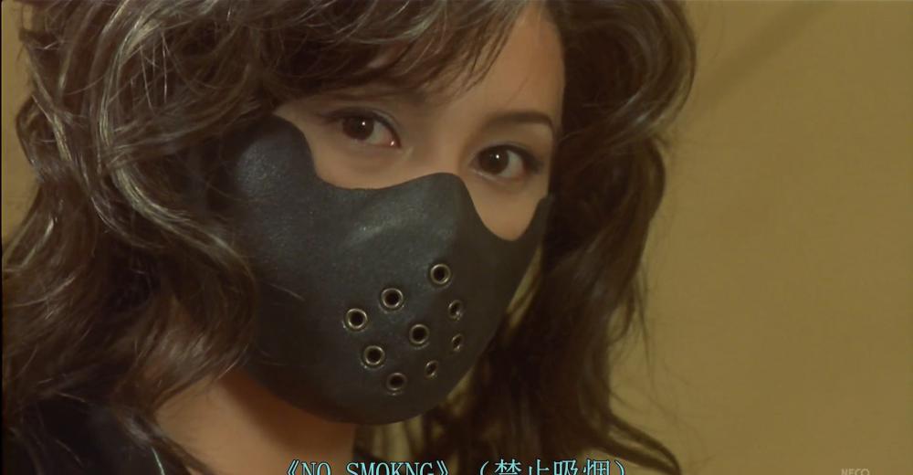 猫眼三姐妹.CAT'S EYE　キャッツ&amp;#12539;アイ 1997 1080p HDTV x264 AAC-中文字幕.mk.jpg