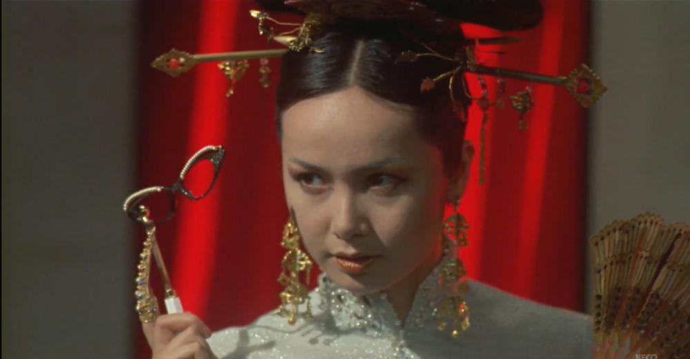猫眼三姐妹.CAT'S EYE　キャッツ&amp;#12539;アイ 1997 1080p HDTV x264 AAC-中文字幕.mk.jpg