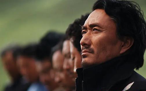 360截图20210130084339253.jpg