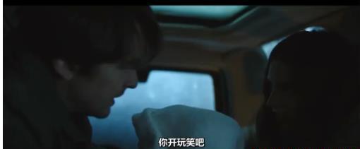 360截图20210130085033705.jpg