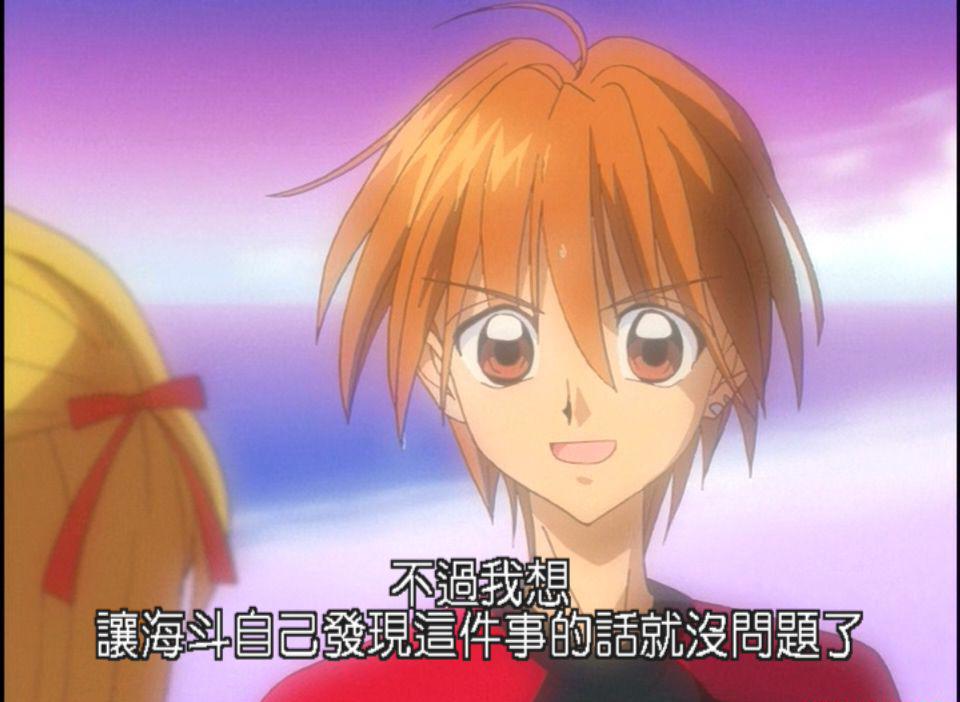 [肥猫压制][人鱼的旋律][05][720P][DVDRIP][CHT][国日双语][HEVC-YUV420P10 AAC AC3] [89D29.jpg