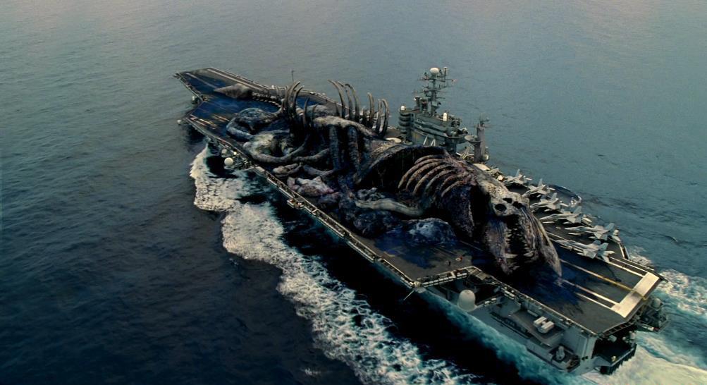 QQ浏览器截图20210130100817.jpg