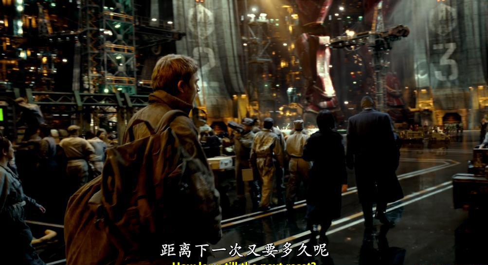 QQ浏览器截图20210130100936.jpg