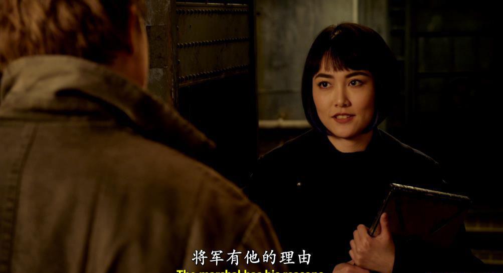 QQ浏览器截图20210130101002.jpg