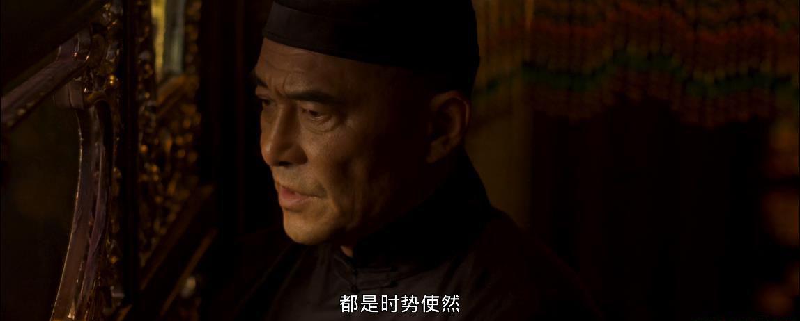 QQ浏览器截图20210130114109.jpg