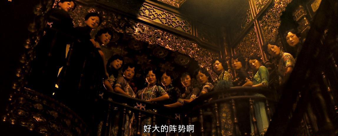QQ浏览器截图20210130114158.jpg