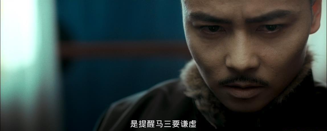QQ浏览器截图20210130114241.jpg