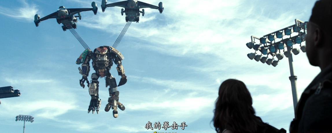 QQ浏览器截图20210130121132.jpg