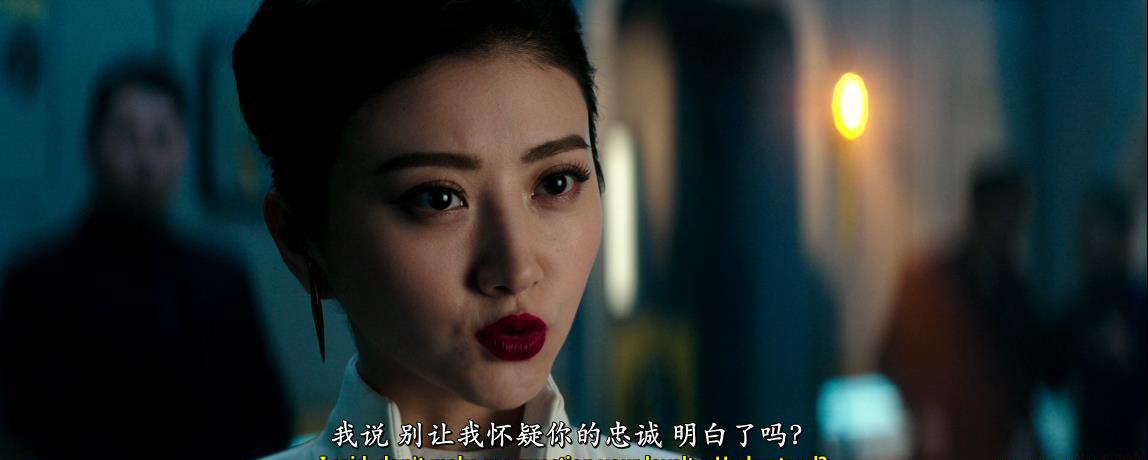 QQ浏览器截图20210130121227.jpg