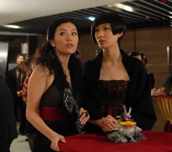 QQ图片20210130160057.png