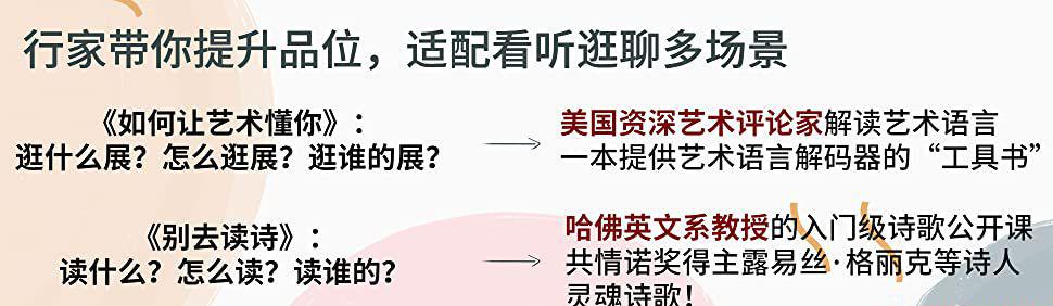 好品位养成指南（套装共5册） 3.jpg