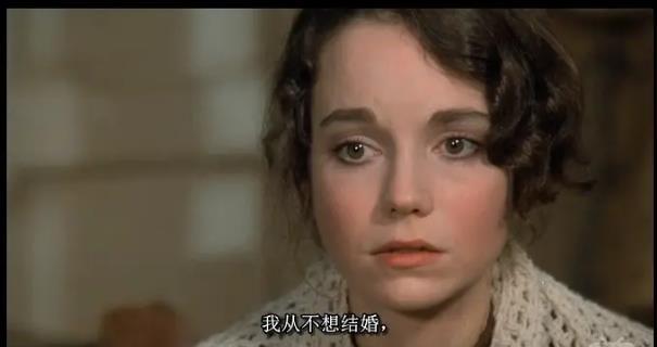 360截图20210131071119425.jpg