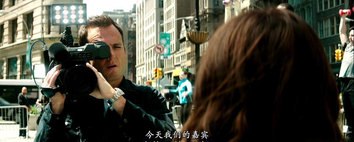 QQ浏览器截图20210131085557.jpg