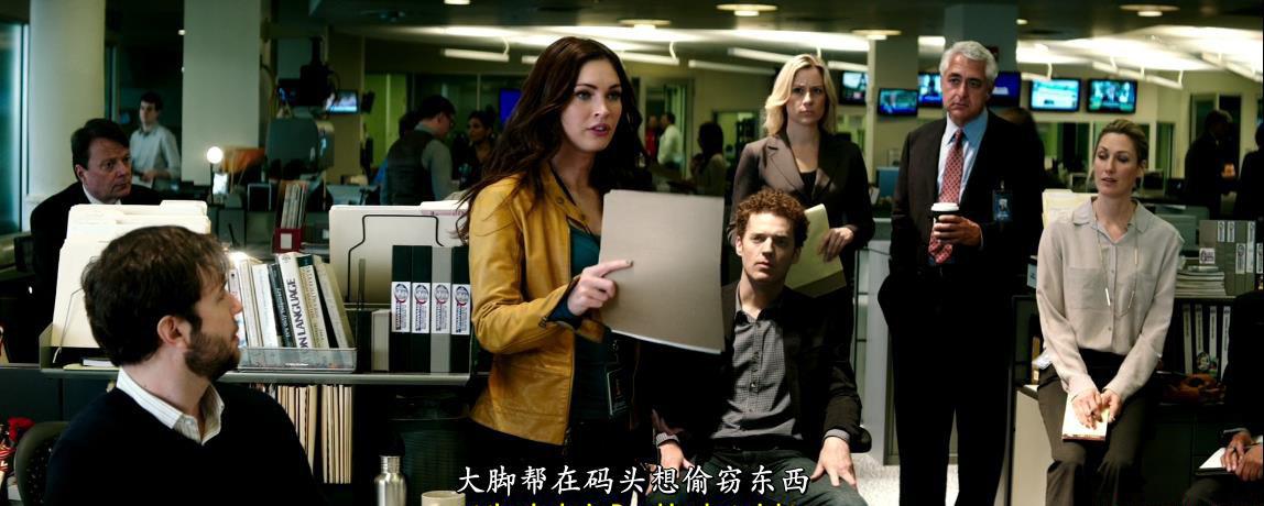 QQ浏览器截图20210131085639.jpg