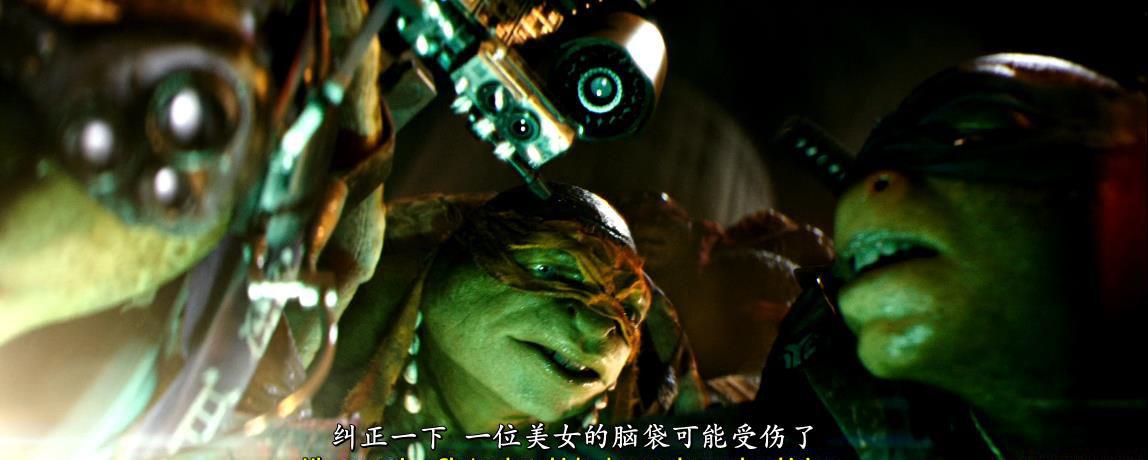 QQ浏览器截图20210131085729.jpg