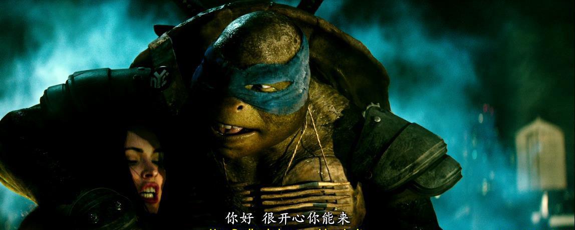 QQ浏览器截图20210131085820.jpg