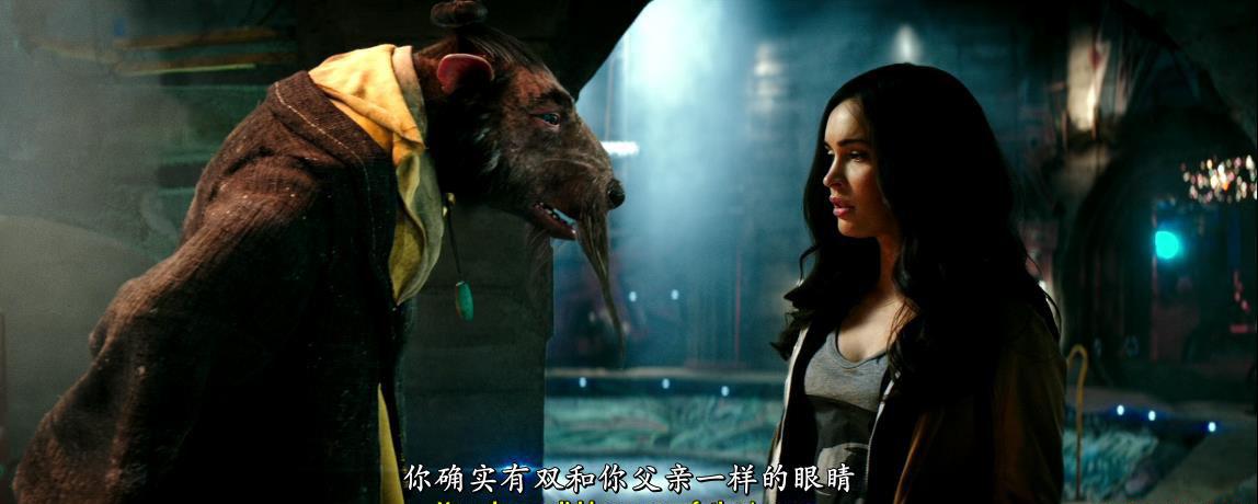 QQ浏览器截图20210131085854.jpg