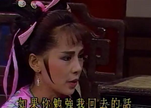 QQ图片20210131103245.png