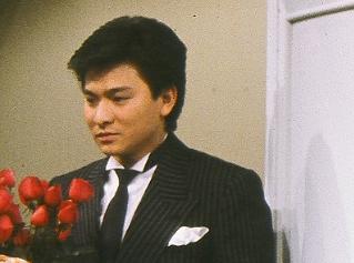 QQ图片20210131131109.png