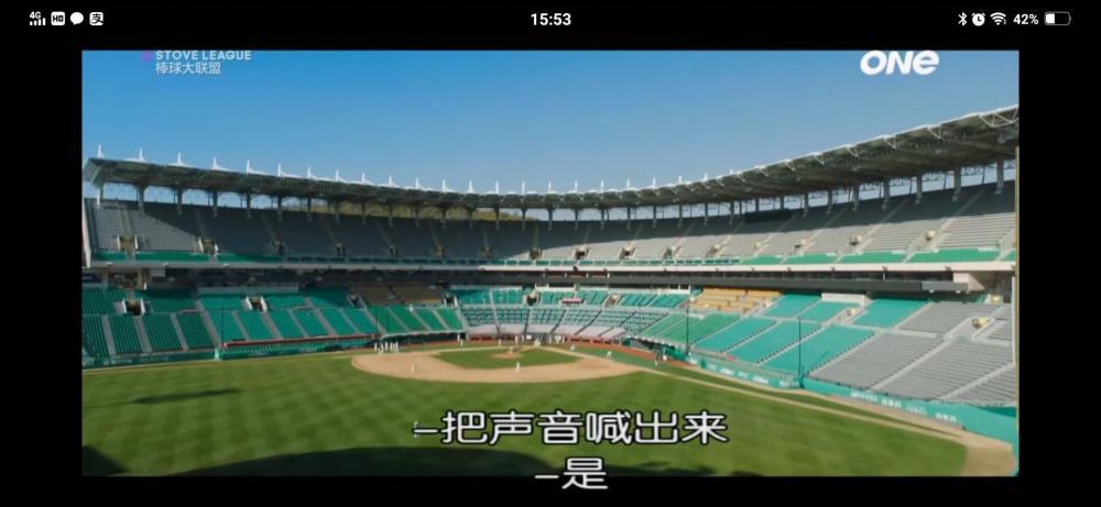 QQ图片20210131155425.jpg