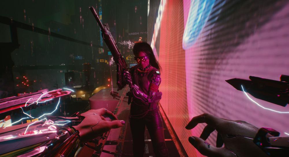 ss_1a556842c2aadb9354e690a5c114473acc935c30.1920x1080.jpg