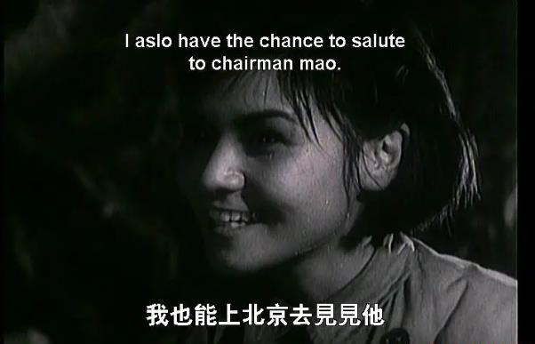 360截图20210131211925541.jpg