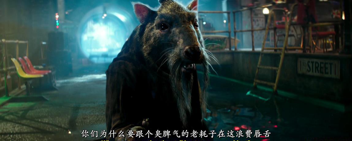 QQ浏览器截图20210201090303.jpg