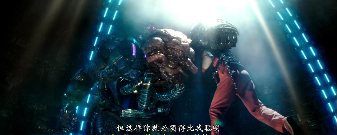 QQ浏览器截图20210201090323.jpg