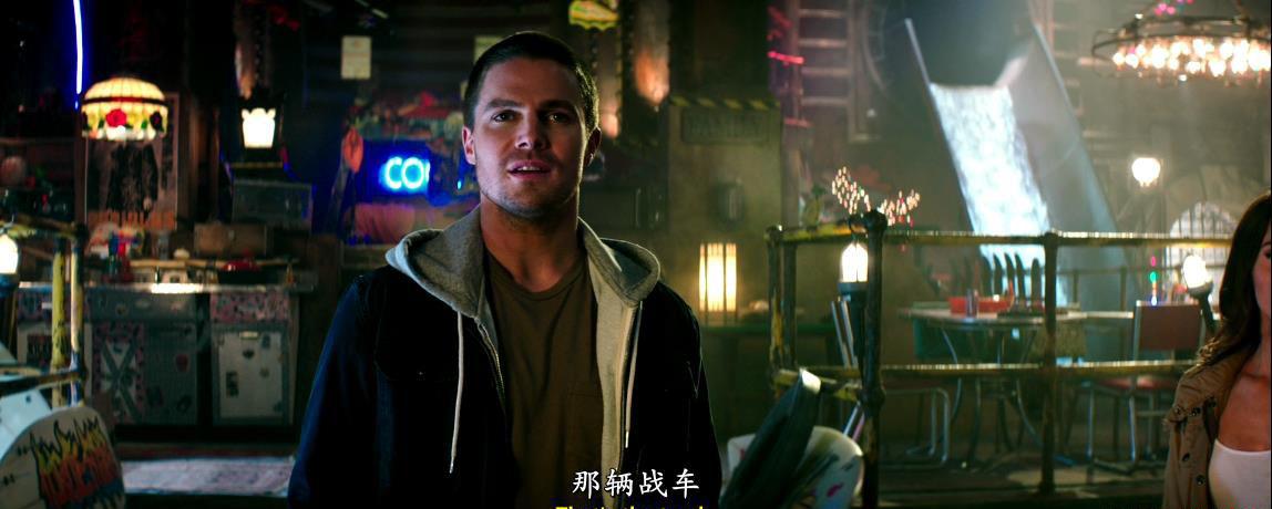 QQ浏览器截图20210201090414.jpg
