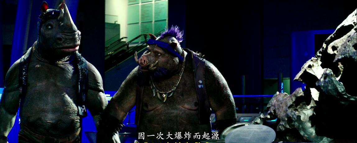 QQ浏览器截图20210201090439.jpg