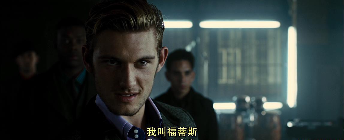 QQ浏览器截图20210201102330.jpg