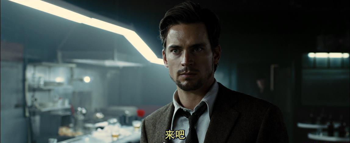 QQ浏览器截图20210201102353.jpg