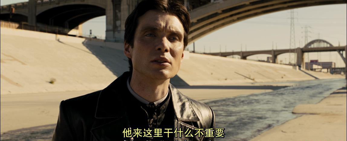 QQ浏览器截图20210201102423.jpg