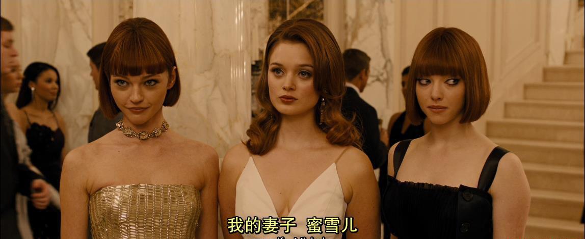 QQ浏览器截图20210201102502.jpg