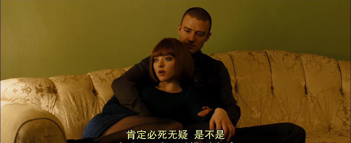 QQ浏览器截图20210201102534.jpg