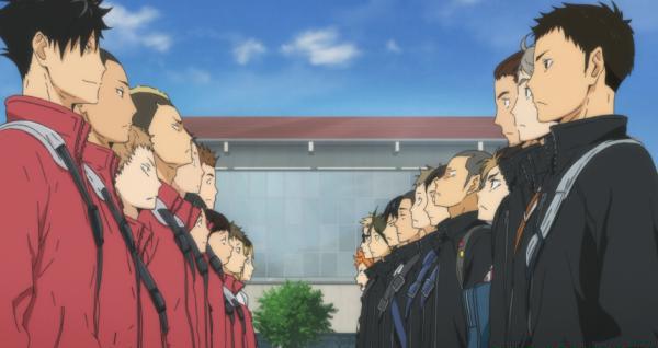 120929iwmj1j4t71mrla1m.png