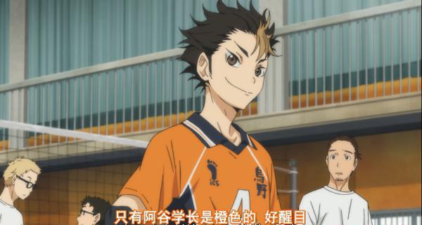 120943nsb70hbsh1bvbg55.png
