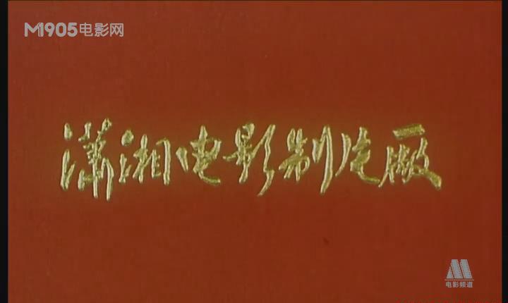 暴风截图2021211579451046.jpg