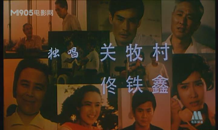 暴风截图2021211579499390.jpg
