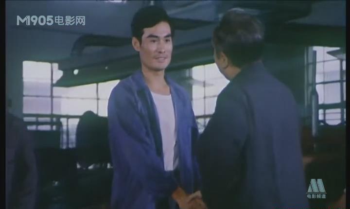 暴风截图2021211579548890.jpg