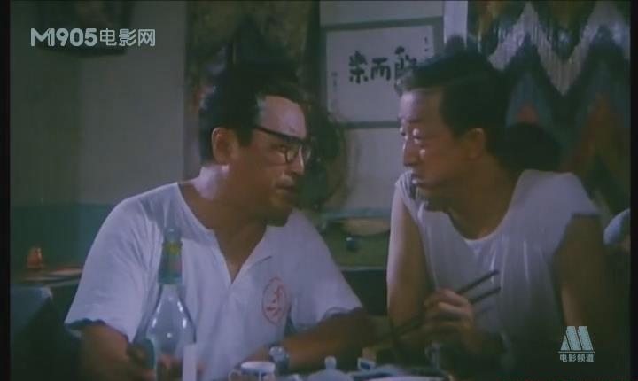 暴风截图2021211579610484.jpg